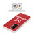 The Monkees Graphics Logotype Soft Gel Case for Huawei P Smart (2020)