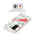 The Monkees Graphics Pattern Soft Gel Case for Huawei P Smart (2020)