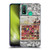 The Monkees Graphics The Birds And The Bees Soft Gel Case for Huawei P Smart (2020)