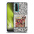 The Monkees Graphics The Birds And The Bees Soft Gel Case for Huawei P Smart (2021)