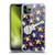 The Monkees Graphics Band Members Soft Gel Case for Apple iPhone 11 Pro Max