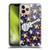 The Monkees Graphics Band Members Soft Gel Case for Apple iPhone 11 Pro