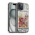 The Monkees Graphics The Birds And The Bees Soft Gel Case for Apple iPhone 15 Plus & MagSafe