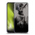Liam Gallagher Graphics Concert Soft Gel Case for HTC Desire 21 Pro 5G