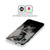 Liam Gallagher Graphics Concert Soft Gel Case for HTC Desire 21 Pro 5G