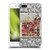 The Monkees Graphics The Birds And The Bees Soft Gel Case for Apple iPhone 7 Plus / iPhone 8 Plus