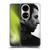 Liam Gallagher Graphics C'mon You Know Album Soft Gel Case for Huawei P50