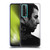 Liam Gallagher Graphics C'mon You Know Album Soft Gel Case for Huawei P Smart (2021)