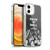 Liam Gallagher Graphics Album Cover Soft Gel Case for Apple iPhone 12 / iPhone 12 Pro & MagSafe