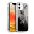 Liam Gallagher Graphics Concert Soft Gel Case for Apple iPhone 12 / iPhone 12 Pro & MagSafe