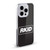 Liam Gallagher Graphics Rkid Soft Gel Case for Apple iPhone 12 / iPhone 12 Pro & MagSafe