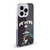 Liam Gallagher Graphics R 'N' R Star Soft Gel Case for Apple iPhone 12 / iPhone 12 Pro & MagSafe