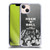 Liam Gallagher Graphics Album Cover Soft Gel Case for Apple iPhone 13