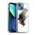 Liam Gallagher Graphics C'mon You Know Soft Gel Case for Apple iPhone 13 Mini