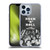 Liam Gallagher Graphics Album Cover Soft Gel Case for Apple iPhone 13 Pro Max