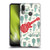The Monkees Graphics Pattern Soft Gel Case for Motorola Moto E6 Plus