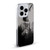Liam Gallagher Graphics Concert Soft Gel Case for Apple iPhone 14 Plus