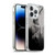Liam Gallagher Graphics Concert Soft Gel Case for Apple iPhone 14 Pro