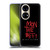Biffy Clyro Graphics Mon The Biff Soft Gel Case for Huawei P50