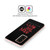 Biffy Clyro Graphics Mon The Biff Soft Gel Case for Huawei P50