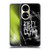 Biffy Clyro Graphics Black White Soft Gel Case for Huawei P50