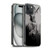 Liam Gallagher Graphics Concert Soft Gel Case for Apple iPhone 15