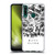 Biffy Clyro Graphics Eyes Soft Gel Case for Huawei Y6p
