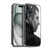 Liam Gallagher Graphics C'mon You Know Album Soft Gel Case for Apple iPhone 15 Plus