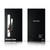 Liam Gallagher Graphics Album Cover Soft Gel Case for Apple iPhone 15 Pro Max