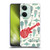 The Monkees Graphics Pattern Soft Gel Case for OnePlus Nord 3 5G
