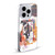 Biffy Clyro Graphics Band Art Soft Gel Case for Apple iPhone 12 / iPhone 12 Pro & MagSafe