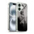 Liam Gallagher Graphics Concert Soft Gel Case for Apple iPhone 16