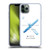 Biffy Clyro Graphics A Celebration Of Endings Soft Gel Case for Apple iPhone 11 Pro Max