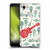 The Monkees Graphics Pattern Soft Gel Case for Google Pixel 3