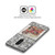 The Monkees Graphics The Birds And The Bees Soft Gel Case for Google Pixel 3