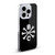 Biffy Clyro Graphics Bones Logo Soft Gel Case for Apple iPhone 12 Pro Max
