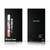 Biffy Clyro Graphics Black White Soft Gel Case for Apple iPhone 13