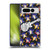 The Monkees Graphics Band Members Soft Gel Case for Google Pixel 7 Pro