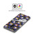 The Monkees Graphics Band Members Soft Gel Case for Google Pixel 7 Pro