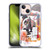 Biffy Clyro Graphics Band Art Soft Gel Case for Apple iPhone 13 Mini