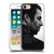 Liam Gallagher Graphics C'mon You Know Album Soft Gel Case for Apple iPhone 7 / 8 / SE 2020 & 2022