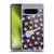 The Monkees Graphics Band Members Soft Gel Case for Google Pixel 8 Pro