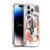 Biffy Clyro Graphics Band Art Soft Gel Case for Apple iPhone 13 Pro Max & MagSafe