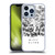 Biffy Clyro Graphics Eyes Soft Gel Case for Apple iPhone 13 Pro