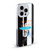 Biffy Clyro Graphics A Celebration Of Endings Album Soft Gel Case for Apple iPhone 14