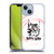 Biffy Clyro Graphics Cat Soft Gel Case for Apple iPhone 14