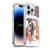 Biffy Clyro Graphics Band Art Soft Gel Case for Apple iPhone 14 Pro Max & MagSafe