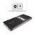 Liam Gallagher Graphics R 'N' R Star Soft Gel Case for LG K22