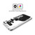 Liam Gallagher Graphics Why Me Soft Gel Case for LG K22