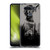Liam Gallagher Graphics Concert Soft Gel Case for LG K51S